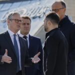 [Aggregator] Downloaded image for imported item #32975