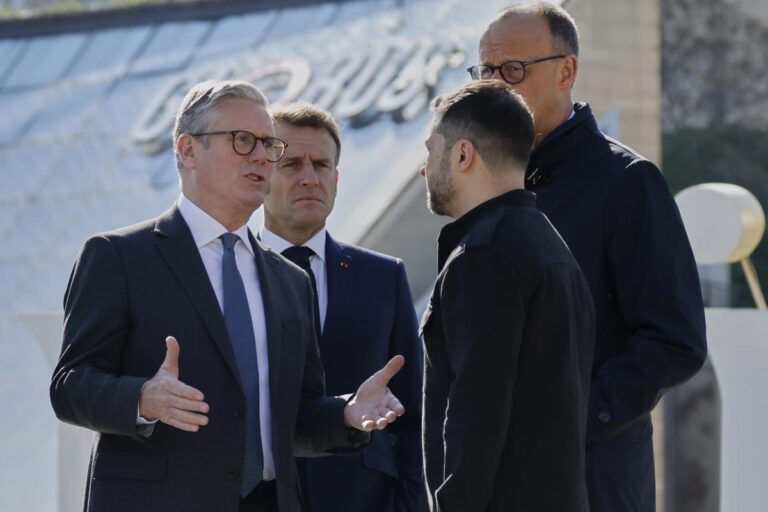 [Aggregator] Downloaded image for imported item #32975