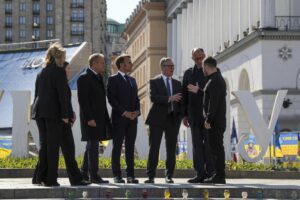 fico10 AP Evgeniy Maloletka