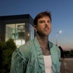 [Aggregator] Downloaded image for imported item #31094