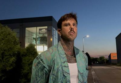 [Aggregator] Downloaded image for imported item #31094