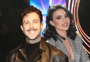 [Aggregator] Downloaded image for imported item #47819