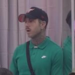 [Aggregator] Downloaded image for imported item #34064