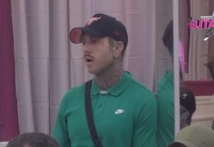 [Aggregator] Downloaded image for imported item #34064