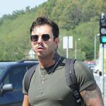 [Aggregator] Downloaded image for imported item #46870