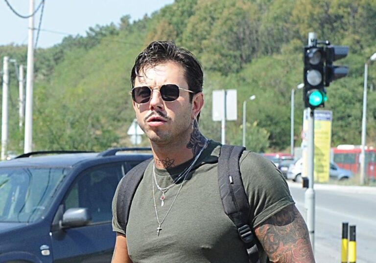 [Aggregator] Downloaded image for imported item #46870