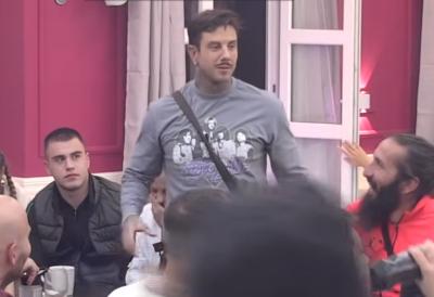 [Aggregator] Downloaded image for imported item #38993