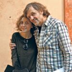 [Aggregator] Downloaded image for imported item #31549