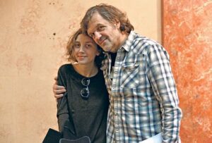 [Aggregator] Downloaded image for imported item #31549