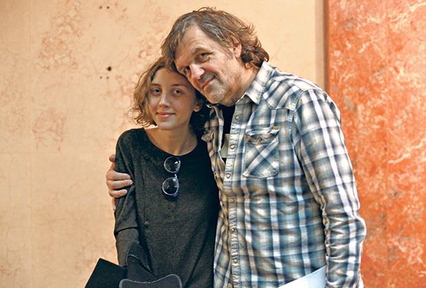 [Aggregator] Downloaded image for imported item #31549