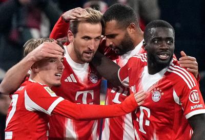 [Aggregator] Downloaded image for imported item #29522