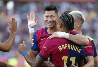 [Aggregator] Downloaded image for imported item #32749