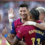 [Aggregator] Downloaded image for imported item #32750