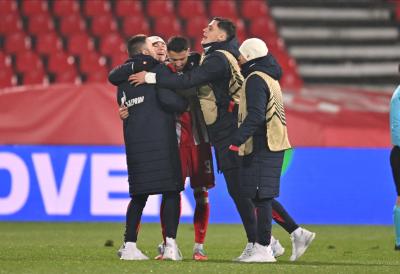 [Aggregator] Downloaded image for imported item #45113