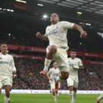 [Aggregator] Downloaded image for imported item #29516