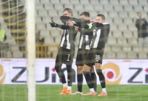 [Aggregator] Downloaded image for imported item #50128