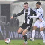 [Aggregator] Downloaded image for imported item #27800