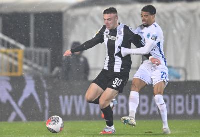 [Aggregator] Downloaded image for imported item #29483