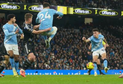 [Aggregator] Downloaded image for imported item #50201