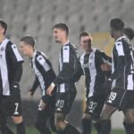 [Aggregator] Downloaded image for imported item #27930