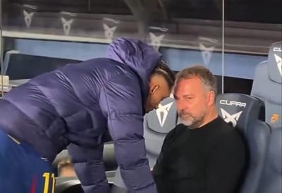 [Aggregator] Downloaded image for imported item #51486