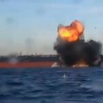 [Aggregator] Downloaded image for imported item #49840