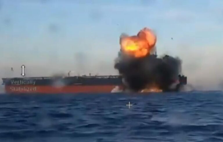 [Aggregator] Downloaded image for imported item #49840