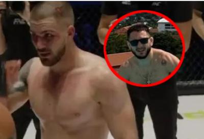 [Aggregator] Downloaded image for imported item #51536