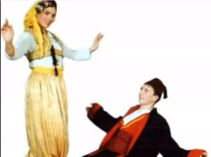 [Aggregator] Downloaded image for imported item #29888