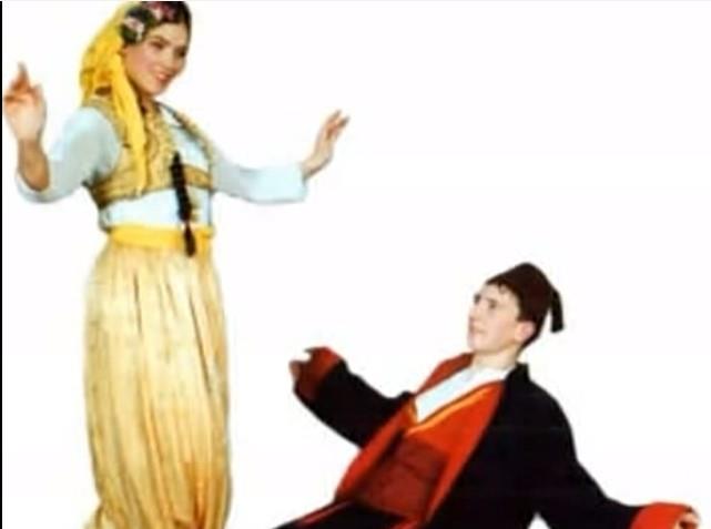 [Aggregator] Downloaded image for imported item #29888