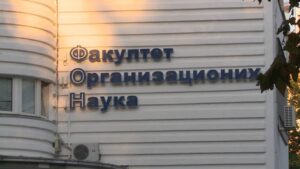 [Aggregator] Downloaded image for imported item #31655