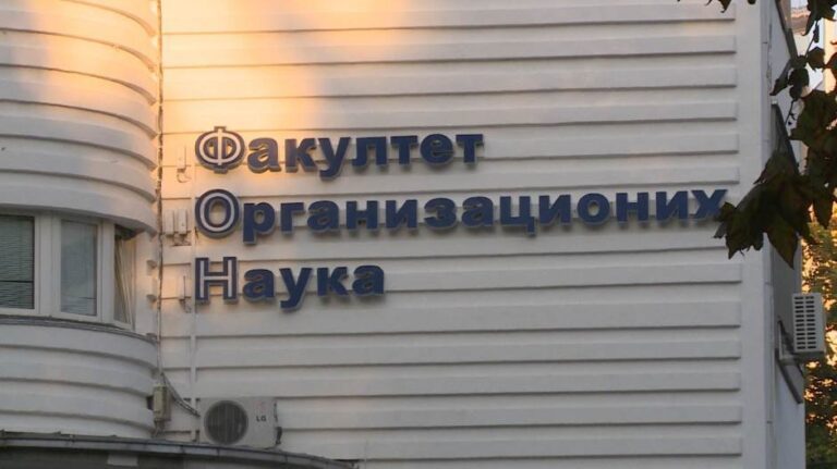 [Aggregator] Downloaded image for imported item #31655