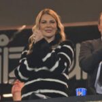 [Aggregator] Downloaded image for imported item #51415