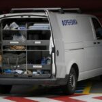 [Aggregator] Downloaded image for imported item #30330