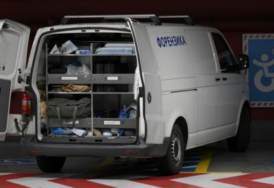 [Aggregator] Downloaded image for imported item #30330