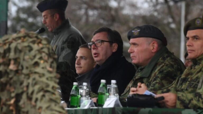 [Aggregator] Downloaded image for imported item #33506