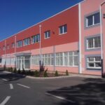 [Aggregator] Downloaded image for imported item #42861