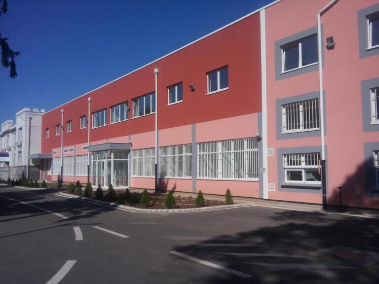 [Aggregator] Downloaded image for imported item #42861