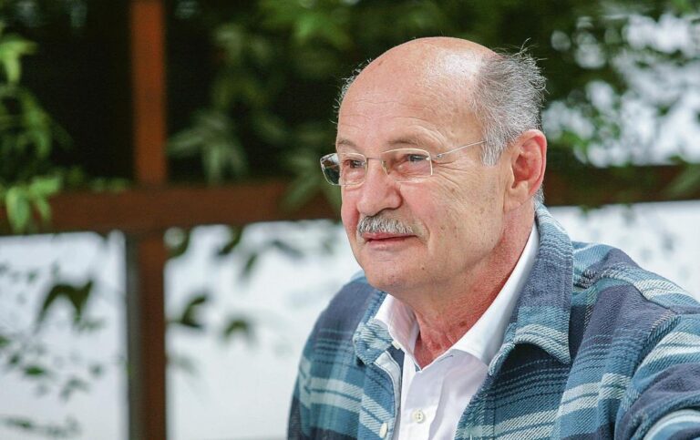 foto01 news1 dragana udovicic