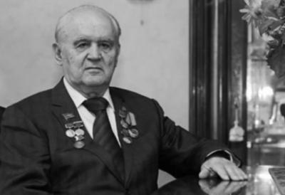 [Aggregator] Downloaded image for imported item #42117