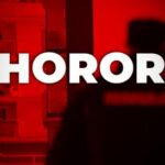 [Aggregator] Downloaded image for imported item #47907