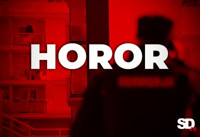 [Aggregator] Downloaded image for imported item #47907