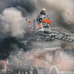 [Aggregator] Downloaded image for imported item #49023