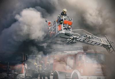 [Aggregator] Downloaded image for imported item #49023