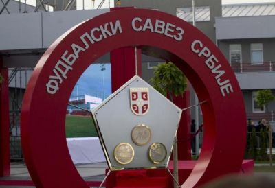 [Aggregator] Downloaded image for imported item #39150