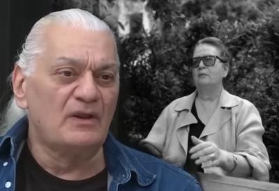 [Aggregator] Downloaded image for imported item #34160