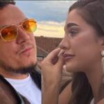 [Aggregator] Downloaded image for imported item #30351