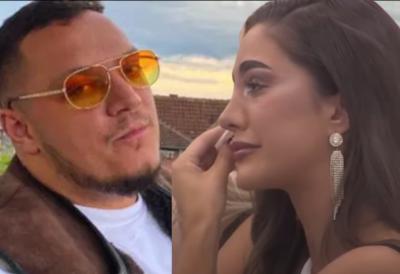 [Aggregator] Downloaded image for imported item #30351