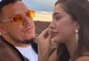 [Aggregator] Downloaded image for imported item #34097