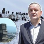 [Aggregator] Downloaded image for imported item #39417